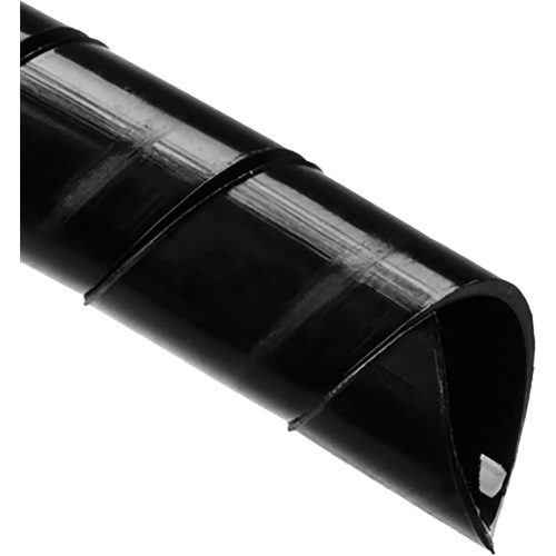 Gaine protectrice Spiralwrap The Estey Group