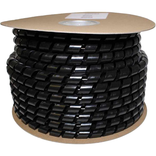 Gaine protectrice Spiralwrap The Estey Group