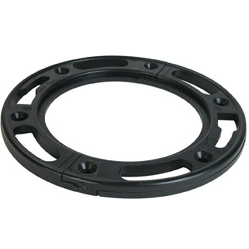 Closet Flange Spacer Ring The Estey Group