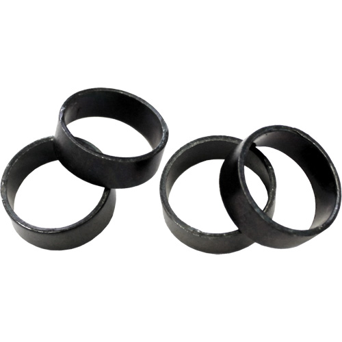 Bague de sertissage The Estey Group