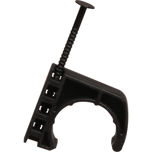 J-Strap Hanger The Estey Group