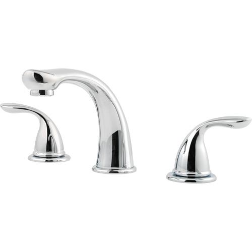 Pfirst Series Complete Roman Tub Trim The Estey Group
