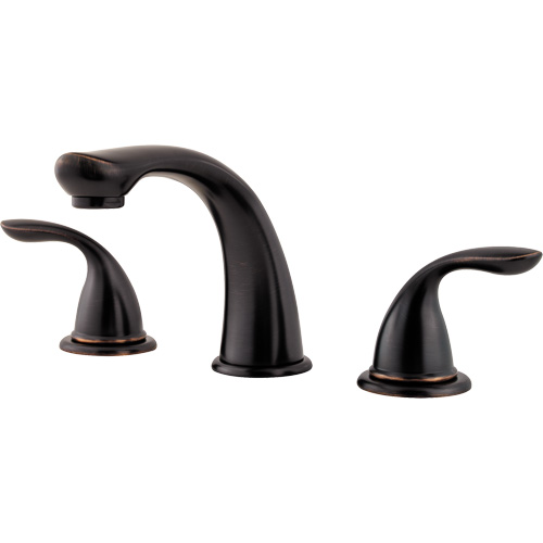 Pfirst Series Complete Roman Tub Trim The Estey Group