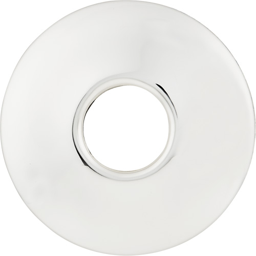 Collet de bras de douche de rechange de s&eacute;rie Pfirst The Estey Group