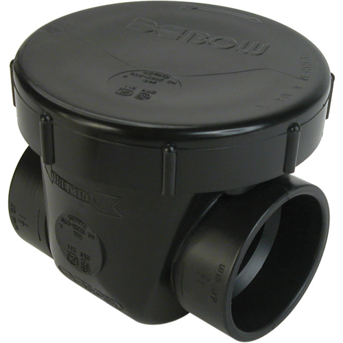 Backwater Valve The Estey Group