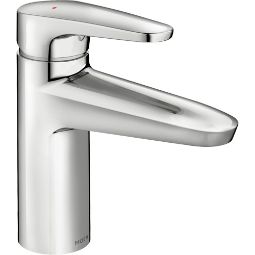 Robinet d&eacute;vier robuste M-Dura The Estey Group