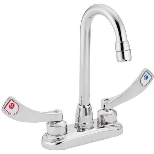 M-Dura Centreset Bar & Pantry Faucet The Estey Group