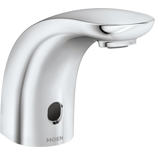 Robinet d&eacute;vier simple M-Power The Estey Group