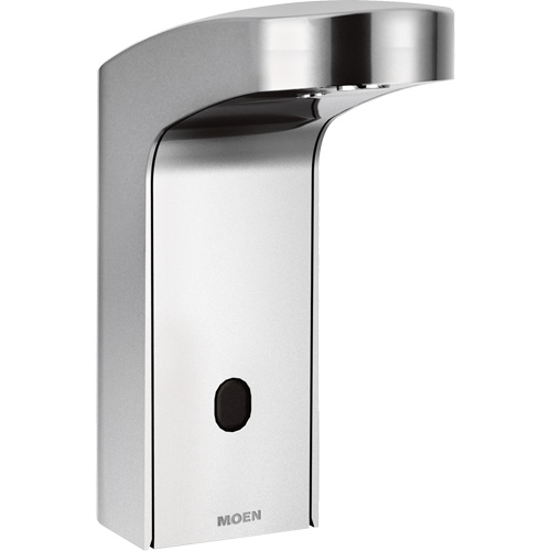Robinet d&eacute;vier simple M-Power The Estey Group