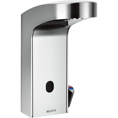 Robinet d&eacute;vier simple M-Power The Estey Group