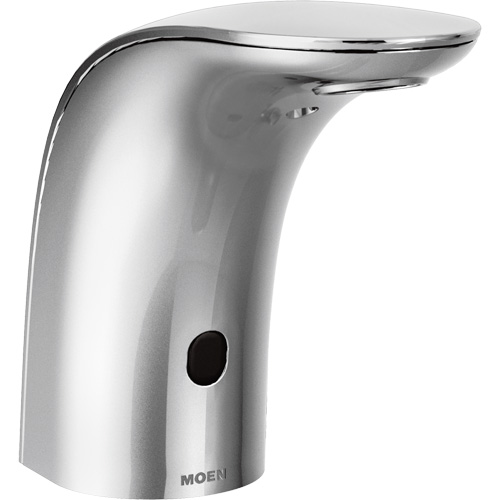 Robinet d&eacute;vier simple M-Power The Estey Group