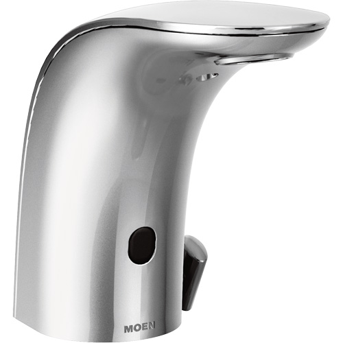 Robinet d&eacute;vier simple M-Power The Estey Group