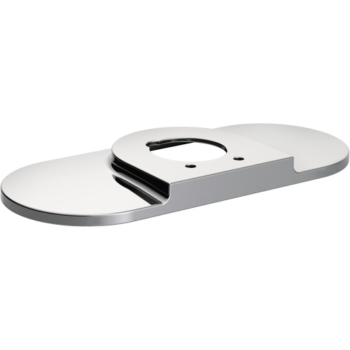 M-Power Deck Plate & Gasket Kit The Estey Group