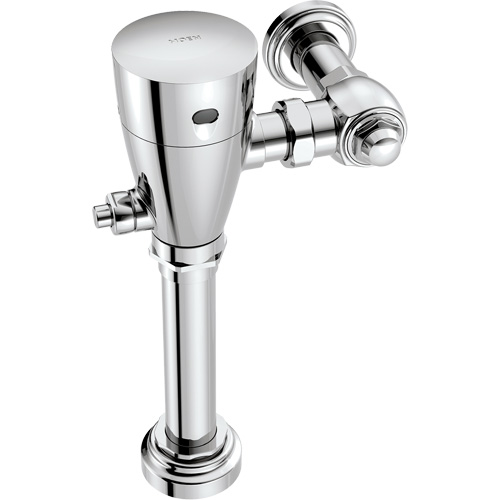 Robinet de chasse &eacute;lectronique M-Power The Estey Group