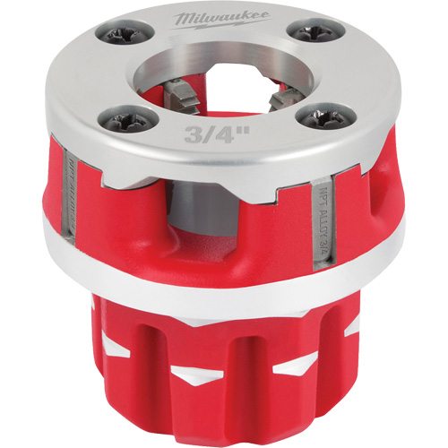 NPT Compact Die Head The Estey Group