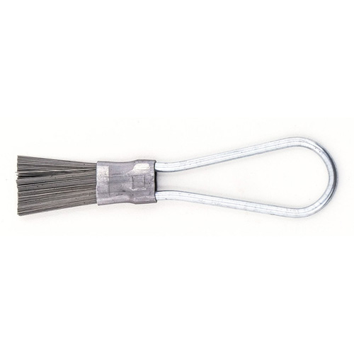 Brosse &agrave; copeaux The Estey Group