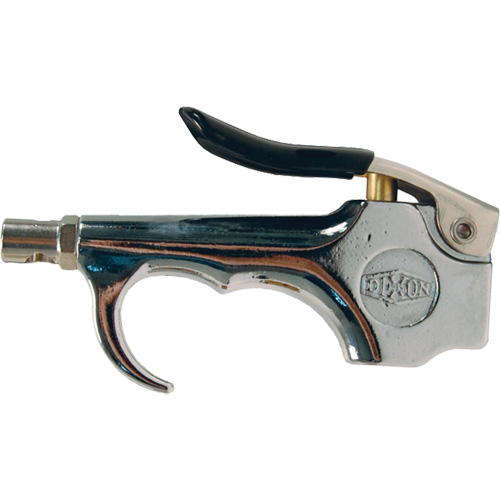 Soufflette &agrave; air Air Chief, 1/4" NPT, 150 psi The Estey Group