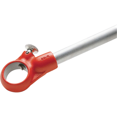 Ratchet & Handle Only #11-R The Estey Group