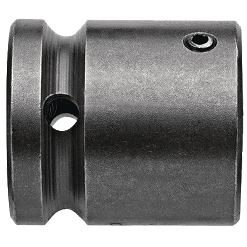Bit Holder, 1/2" Drive The Estey Group