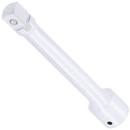 Rallonge de douille SA7503, Prise 3/4", 8" lo The Estey Group