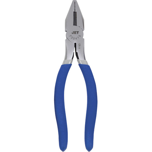 CP-200 Pince universelle The Estey Group