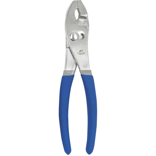PL-8 Slip Joint Pliers The Estey Group