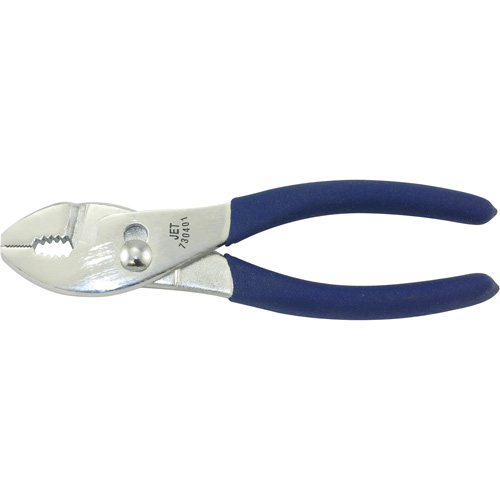 Slip Joint Pliers The Estey Group