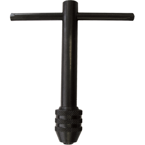 Cl&eacute; de taraudage ajustable The Estey Group