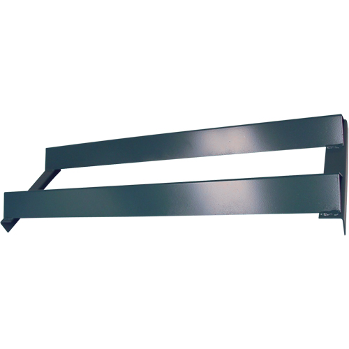 Drum Cradle The Estey Group