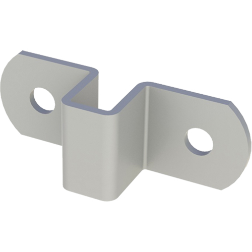 Interlok Boltless Shelving Back-to-Back Brackets The Estey Group