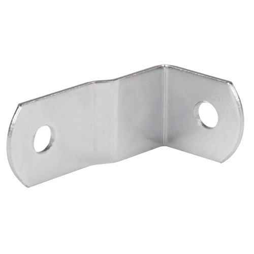 Interlok Boltess Shelving Back Panel Brackets The Estey Group