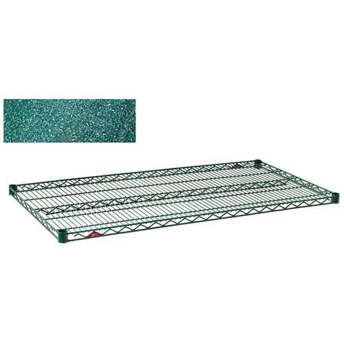 Wire Shelf, 36" W x 24" D The Estey Group
