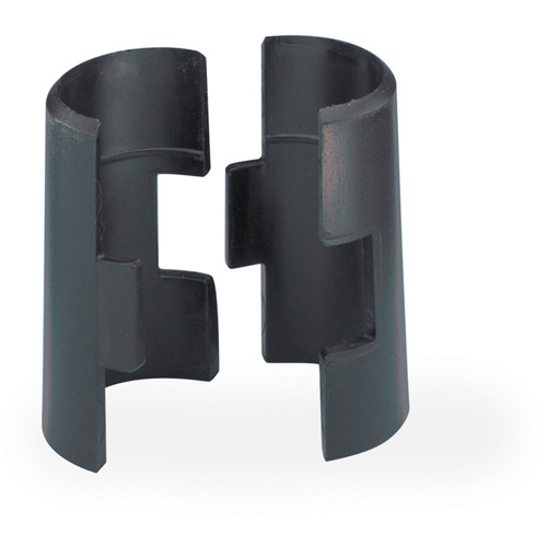 Plastic Sleeve Kit The Estey Group