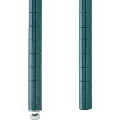 &eacute;tag&egrave;re Ajustable Super ErectaMD - Montant Siteselect The Estey Group
