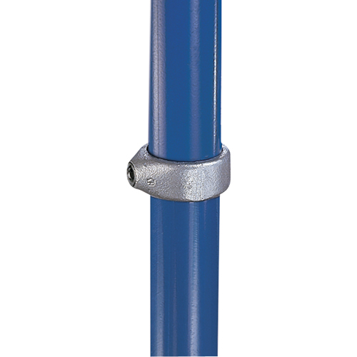Pipe Fittings - Locking Collars, 1.9" The Estey Group