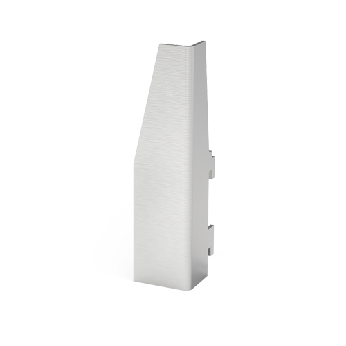 Boltless Shelf Clip The Estey Group