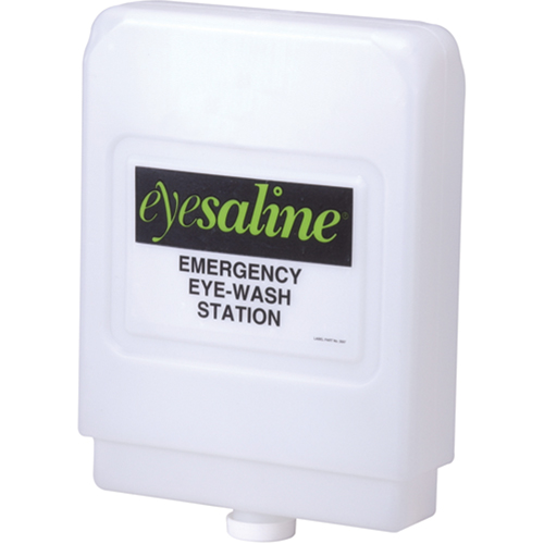 Flash Flood&reg; Eyesaline&reg; Refill, Single The Estey Group