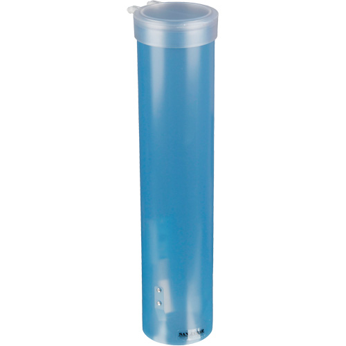 Distributeur de gobelets The Estey Group