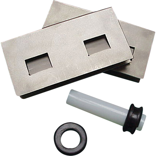 Sump-to-Sump Drain Kit The Estey Group