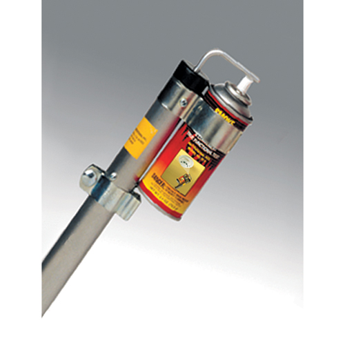 Extension Poles & Accessories The Estey Group