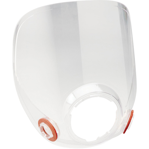 Replacement Lens Assemblies The Estey Group