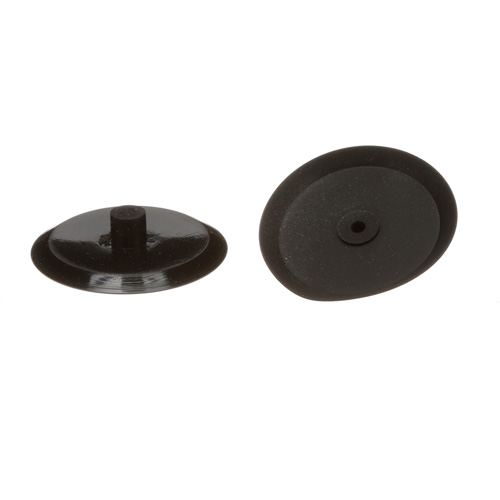 Replacement Exhalation Valves The Estey Group