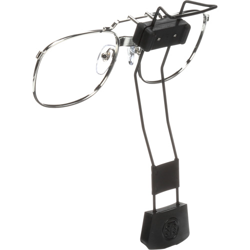 Replacement Spectacle Kits The Estey Group