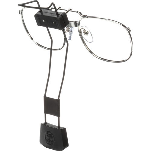 Replacement Spectacle Kits The Estey Group