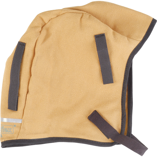 Winter Liner, One Size, Beige The Estey Group