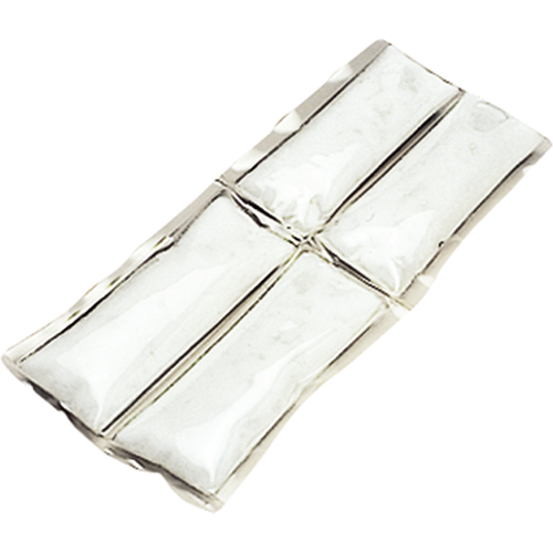 ALLEGRO INDUSTRIES Phase Change Inserts The Estey Group