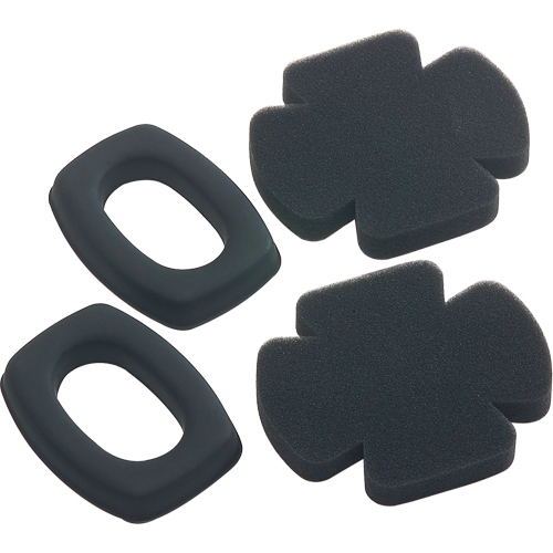 Howard Leight C1 Clarity&reg; Earmuffs Hygiene Kit The Estey Group
