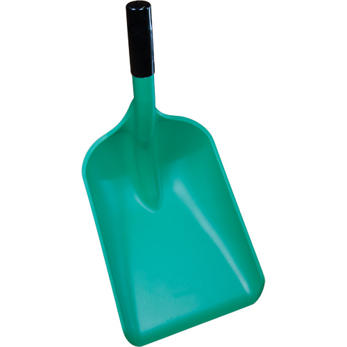 Safety Shovels - (Two-Piece) The Estey Group