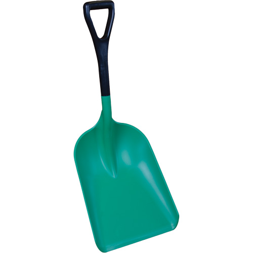 Safety Shovels - (Two-Piece) The Estey Group