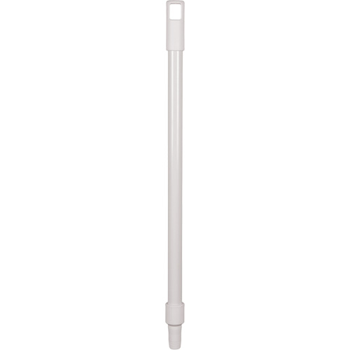 Hazmat Handle, Scraper, Standard, 24" L The Estey Group